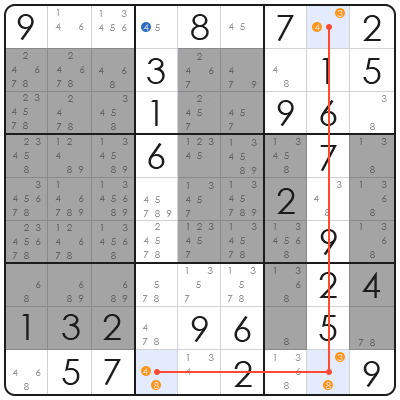 sudoku solutions solver