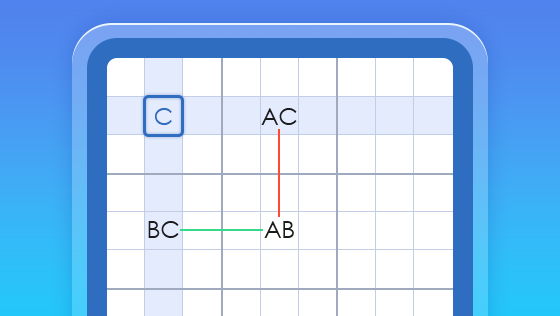 sudoku grids printable