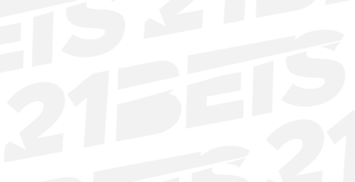 x wing sudoku technique
